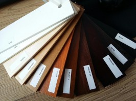 color chips7